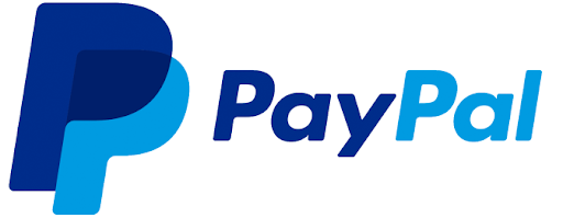 pay with paypal - Flamingo Store